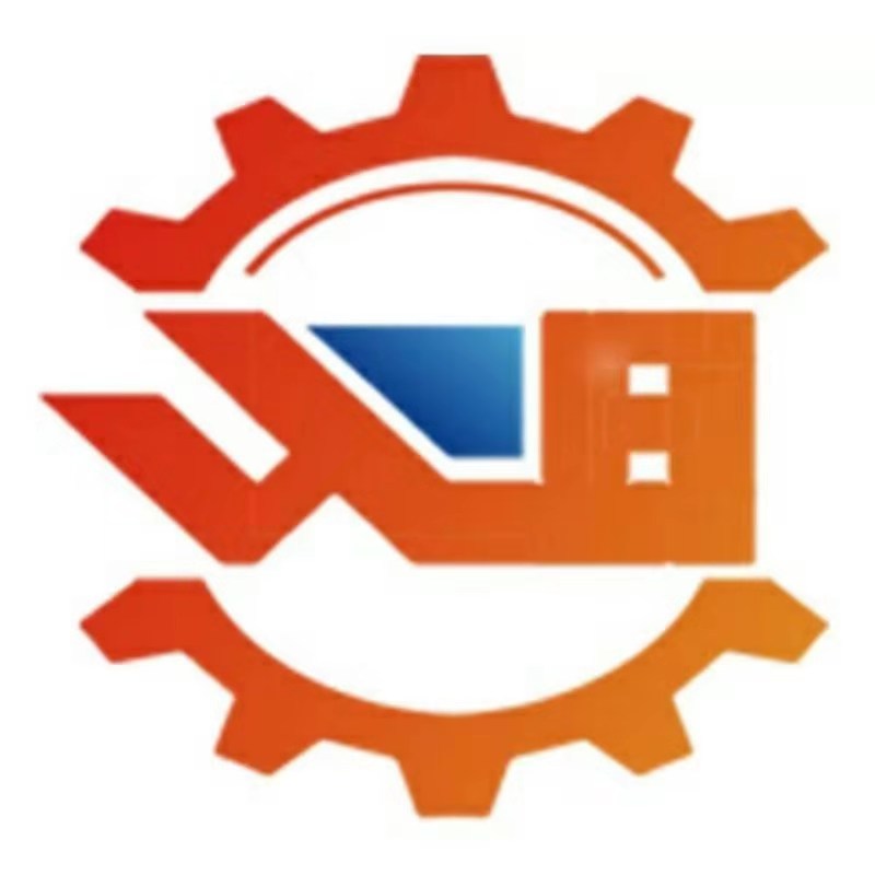 Guangzhou Weichuang Engineering Machinery Trading Co., Ltd.