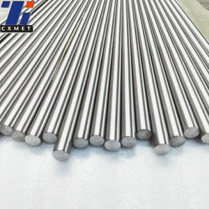 בר מוט טנטלום מותאם אישית באיכות טובה לתעשייה עם המחיר הטוב ביותר - Product Image 5