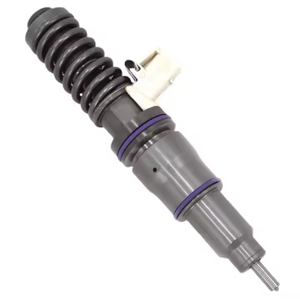 Inyector de Motor MD16 3801263 BEBE4D14001 BEBE4D14101 para Motor EC700B EC700C, Piezas de Maquinaria de Construcción - Product Image 5