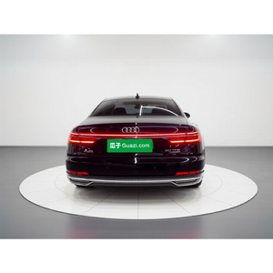 Auto Usata Guazi in Vendita: <span class=keywords><strong>Audi</strong></span> <span class=keywords><strong>A8</strong></span> 2021, Berlina a Combustione, 5 Posti, Automatica, Trazione Integrale, Guida a Sinistra, Fornitura all'Ingrosso di Veicoli Usati <span class=keywords><strong>Audi</strong></span>, 3L - Product Image 6