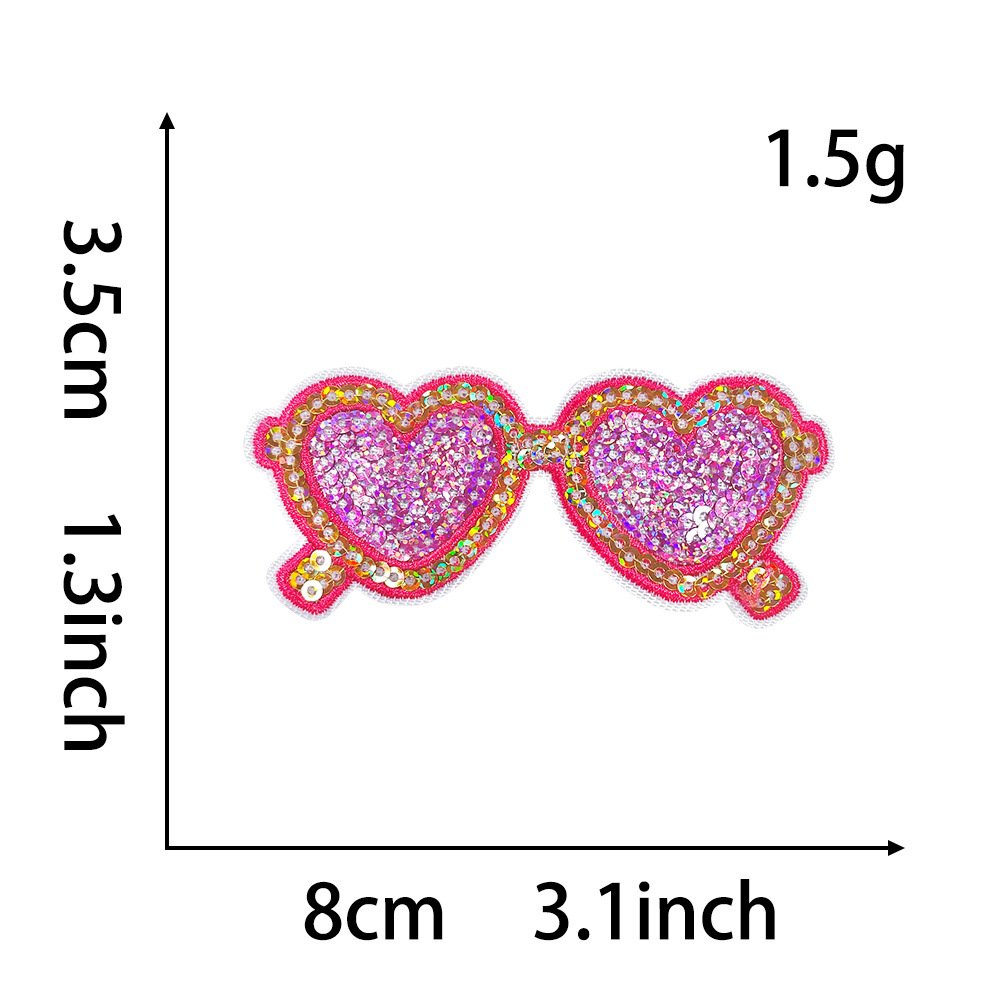 Pink-11
