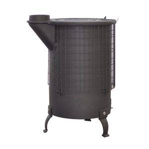 <span class=keywords><strong>Estufa</strong></span> de Leña Portátil Plegable de Madera, <span class=keywords><strong>Precio</strong></span> de Fábrica - Product Image 1