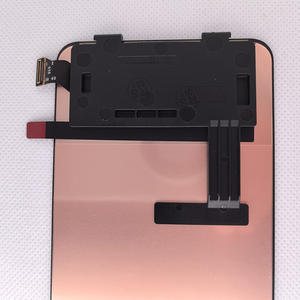 Pantalla de Repuesto OLED de 6.67" para Mi <span class=keywords><strong>12T</strong></span> y <span class=keywords><strong>Redmi</strong></span> K50 Ultra, <span class=keywords><strong>Precio</strong></span> de Fábrica, con 1 Año de Garantía - Venta al Por Mayor - Product Image 3