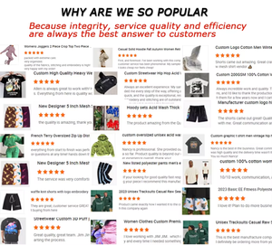 Herstelleranpassung Logo Siebdruck Hemden Streetwear Kurzarm Knopfleiste Übergroßes Crop-Top Kastenförmiges Maßgeschneidertes Kariertes Hemd für Herren - Product Image 6