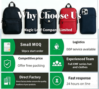 Set Tas Faraday Anti Api Anti Air Khusus, Kantong Pemblokir Sinyal RFID EMF untuk Laptop, Tablet, Ponsel, Kunci Mobil, Anti Pelacakan