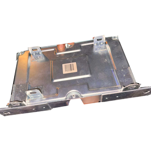 37513-4R000 <span class=keywords><strong>BMS</strong></span> ไฮบริดที่ทันสมัยสำหรับ Kia - Product Image 4