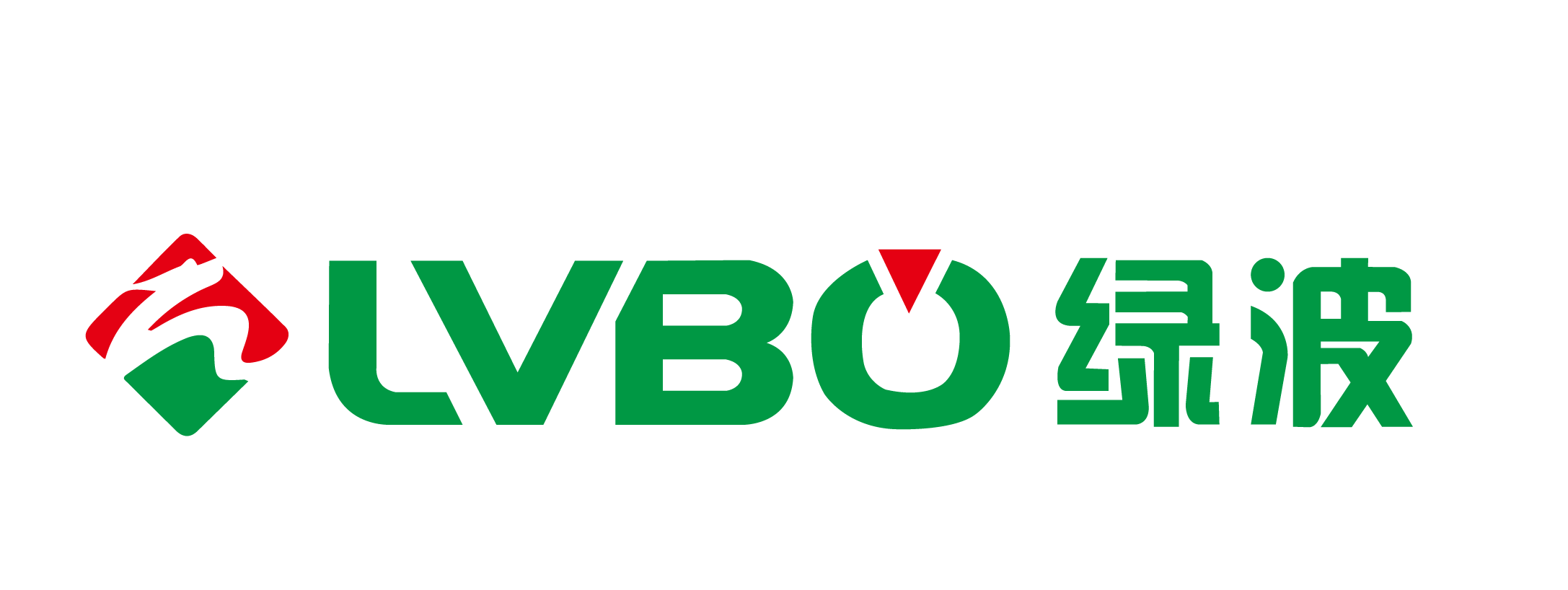 Xiantao Lvbo Protective Products Co., Ltd. logo