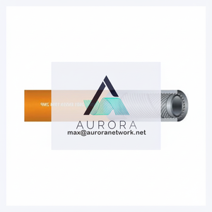 อุปกรณ์อิเล็กทรอนิกส์คุณภาพสูง ISE10-M5-E-PG และราคาดี - Product Image 1