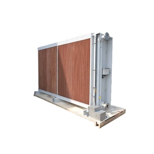 La tour <span class=keywords><strong>de</strong></span> refroidissement adiabatique hejia dry cooler est l'option la plus verte pour le refroidissement par immersion des centres <span class=keywords><strong>de</strong></span> données - Product Image 6