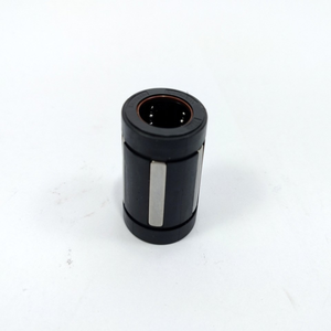 Новый Orig Inal R067021640 Kba-16-dd супер втулка Linaire Automate <span class=keywords><strong>Prog</strong></span> rammable Plc - Product Image 1