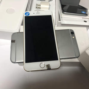 Téléphone portable débloqué d'origine pas cher en gros pour <span class=keywords><strong>iPhone</strong></span> <span class=keywords><strong>6</strong></span> 6s <span class=keywords><strong>Plus</strong></span>, téléphones mobiles intelligents d'occasion - Product Image 3