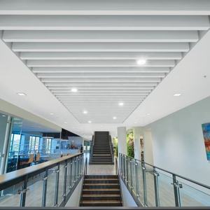 Panneau acoustique <span class=keywords><strong>Code</strong></span> SH 3D Diffuseur mural Pare-son <span class=keywords><strong>en</strong></span> mousse Câble <span class=keywords><strong>en</strong></span> acier Panneaux suspendus sans fil - Product Image 1