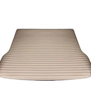 Tapis <span class=keywords><strong>de</strong></span> sol <span class=keywords><strong>de</strong></span> <span class=keywords><strong>voiture</strong></span> personnalisés <span class=keywords><strong>de</strong></span> haute qualité, tapis <span class=keywords><strong>de</strong></span> <span class=keywords><strong>coffre</strong></span> <span class=keywords><strong>de</strong></span> <span class=keywords><strong>voiture</strong></span> en cuir 3D antidérapants toutes saisons - Product Image 3