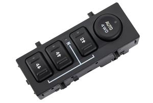 चयनकर्ता कंट्रोल ट्रांसफर केस स्विच ऑफ 2003-2006 सिवरैडो सिएरा 1500 ओ <span class=keywords><strong>15136039</strong></span> 15164520 <span class=keywords><strong>19259313</strong></span> 901-072 tc7 901072 - Product Image 3