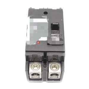 Qdp22225tm 240V 225A unmp ตัวควบคุมการเขียนโปรแกรม PLC โดยเฉพาะ Pac ระบบอัตโนมัติในอุตสาหกรรมของแท้ใหม่ - Product Image 1