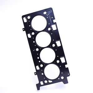 Cylinder Head <b>Gasket</b> 11044-00Q1M 110449283R For Renault M9T Engine Replacement Part - Product Image 3