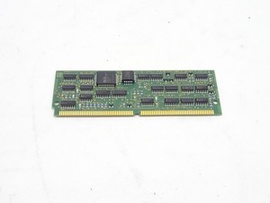 Controlador ER A5E03443516, Submódulo Somidrive 611A, Serie A5E03443516, PLC - Product Image 2