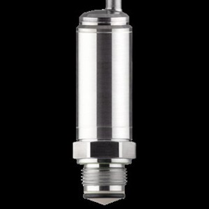 Capteur de niveau radar Vega Vegapuls 42 80 GHz pour liquides, 24 V CC, intelligent et haute performance - Product Image 2