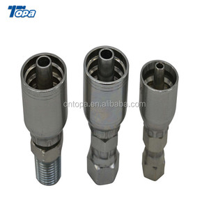 <span class=keywords><strong>Parker</strong></span> 43 serie-10643 femmina JIC 37 gradi <span class=keywords><strong>parker</strong></span> raccordi - Product Image 3