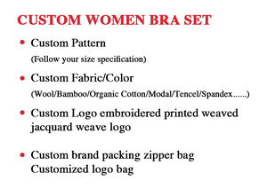 Set di Bralette sportive su misura senza soluzione di continuità per il Fitness Crop <span class=keywords><strong>Top</strong></span> a costine modello sportivo in vita da <span class=keywords><strong>donna</strong></span> <span class=keywords><strong>intimo</strong></span> da <span class=keywords><strong>donna</strong></span> - Product Image 5