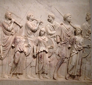 L'art moderne Haut-Relief <span class=keywords><strong>Nude</strong></span> Marbre Sculpture À Vendre - Product Image 3