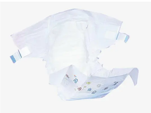 Absorção Guardanapos Sanitários Testing Machine (padrão ISO) - Product Image 6