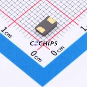 Y50328MLCC2X Crystal (Passive) SMD5032 Crystal Oscillator SMD Crystal Oscillator 8MHz 20ppm 20pF - Product Image 2