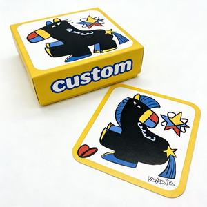 Juego <span class=keywords><strong>de</strong></span> Cartas Personalizable, <span class=keywords><strong>Juegos</strong></span> <span class=keywords><strong>de</strong></span> Cartas <span class=keywords><strong>Sexuales</strong></span>, Cartas <span class=keywords><strong>de</strong></span> <span class=keywords><strong>Preguntas</strong></span> Divertidas Personalizadas para Entretenimiento Familiar - Product Image 3