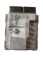 Unidad de Control del Motor (ECU) para Audi A1 A2 A3 A4 A5 A6 A7 Q1 Q2 Q3 Q4 Q5 Q6 Q7 Porsche