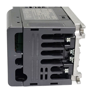 Nuova trasmissione Inverter <span class=keywords><strong>Mitsubishi</strong></span> Electric FR-D720-0.2K - Product Image 4