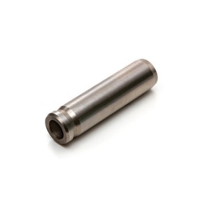 Guía de Válvulas para Motor Diésel Silvergate Engineering, Fabricada con Precisión, Garantía de 3 Años, Personalizable para Todos los Vehículos, Garantiza el Funcionamiento del Motor - Product Image 2