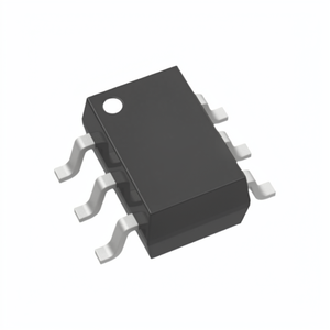 ชิปจัดการพลังงาน (PMIC) รุ่น XD6131B371MR-Q มีสินค้าในสต็อก ซื้อชิ้นส่วนอิเล็กทรอนิกส์ออนไลน์ SOT 23 6 - Product Image 1