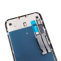 Layar OLED XR LCD GX, layar peraga OLED XR untuk FHD kualitas tinggi