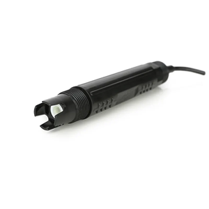 Sunho phòng thí nghiệm chất lượng nước phân tích cụ Meter canxi magiê ca + MG + Ion độ cứng nước Tester - Product Image 2