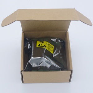 Tùy chỉnh âm thanh bảng mạch Giá hợp lý Adapter <span class=keywords><strong>PCB</strong></span> lắp ráp nhà sản xuất 2025 với <span class=keywords><strong>20</strong></span> năm kinh nghiệm nhà máy - Product Image 6