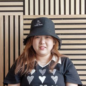 Wholesale Horns Oem Wool Big Ladies Large Set Hat <b>Sauna</b> Hat - Product Image 3