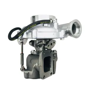 K26 53269887104 53269707104 10326868 D934L engine Turbocharger for Liebherr Industrial Engine