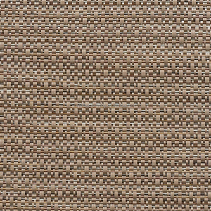 Lantai vinil tenun untuk lantai laut yang tahan air lantai dan mudah dibersihkan untuk tikar trailer - Product Image 4