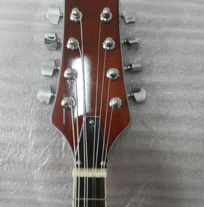 <span class=keywords><strong>Mandoline</strong></span> électro-acoustique sunset couleur <span class=keywords><strong>mandoline</strong></span> électrique boîte <span class=keywords><strong>mandoline</strong></span> solide <span class=keywords><strong>qualité</strong></span> - Product Image 3