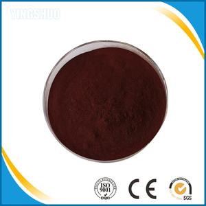 <span class=keywords><strong>Polvo</strong></span> <span class=keywords><strong>de</strong></span> Tinte para Telas Naranja 11, utilizado para teñir algodón y seda con buena afinidad y propiedad <span class=keywords><strong>de</strong></span> nivelación - Product Image 3