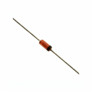 1N735A/TR Components Electronic In Stock Diodes DO-204AH, DO-35, Axial - Product Image 1