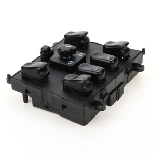 Mercedes-Benz W163 <b>Window</b> Switch 1638206610 Electric Control <b>Panel</b> For Car Replacement - Product Image 3