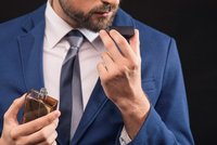 Parfums et Huiles de Parfum Originales en Gros de Paris – Huiles de Parfum et Eaux de Cologne de Marque