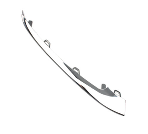 OEM 2228857700 มีจำหน่ายในรุ่น <span class=keywords><strong>Mercedes</strong></span> W222 <span class=keywords><strong>S350</strong></span> กันชนหน้าด้านซ้าย แถบเงา - Product Image 4