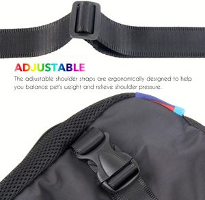 Wholesale Custom Logo Waterproof Travel Backpack Multifunction Large Capacity Outdoor Sports Daypack Hiking Rucksack for Unisex - Product Image 4