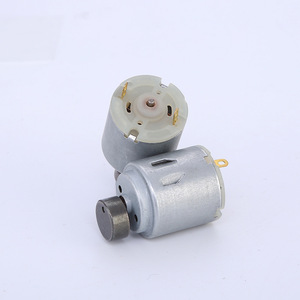 2026 Faradyi, индивидуальный мини-двигатель, 12 В, 24 В - Product Image 6