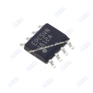 MAX3120CSA+ SOP-8 Linh kiện điện tử <span class=keywords><strong>MAX3120</strong></span> với giá thấp - Product Image 1