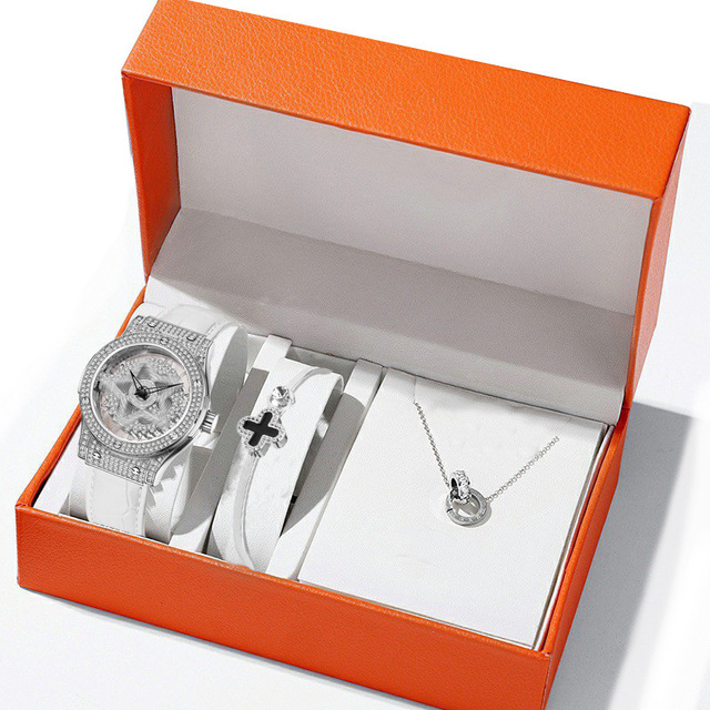 Custom Logo Oem Luxury Watch Packaging Box Factory Single Slot Small Gift Displaying Case Watches Boxes Storage Pu Leather