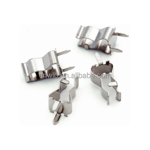 Car and Parts 0298300.ZXH New Energy Auto Mini Blade <strong>Fuse</strong> Holder Pcb <strong>Fuses</strong> &amp; Fuseholders 300A 32V <strong>Fuse</strong> <strong>Components</strong> - Product Image 5