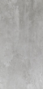 Pierre flexible murale de style minimaliste Mcm, imitation champignon, prix compétitif, style tendance - Product Image 5